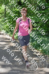 Evenement foto: 857