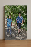 Evenement foto: 857