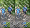 Evenement foto: 857