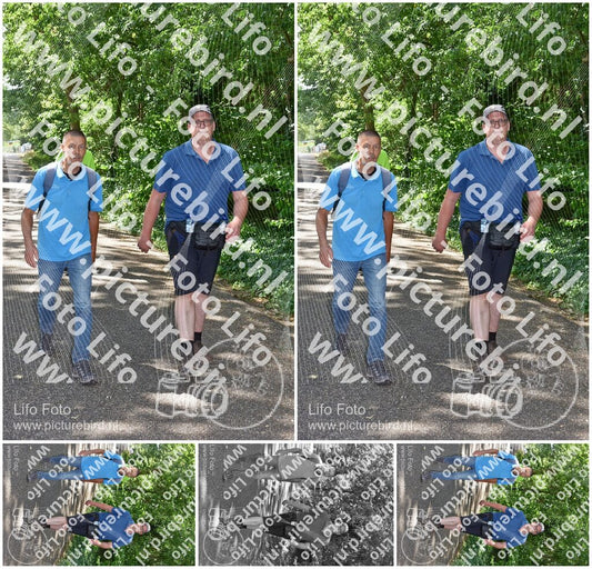 Evenement foto: 857