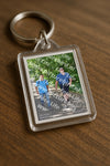 Evenement foto: 857