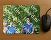 Evenement foto: 857