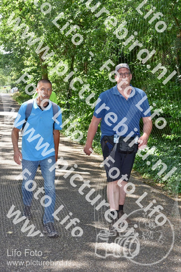Evenement foto: 857