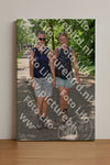 Evenement foto: 857