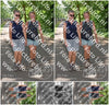 Evenement foto: 857