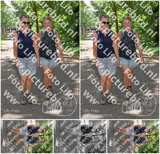 Evenement foto: 857