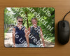 Evenement foto: 857