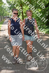 Evenement foto: 857