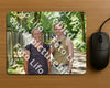 Evenement foto: 857