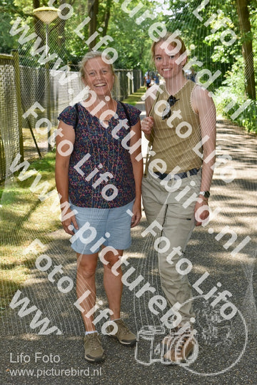 Evenement foto: 857