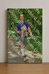 Evenement foto: 857