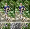 Evenement foto: 857