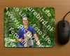 Evenement foto: 857