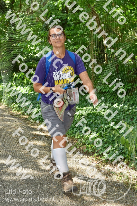 Evenement foto: 857
