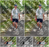 Evenement foto: 857