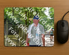 Evenement foto: 857