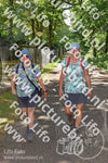 Evenement foto: 857