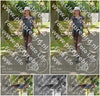 Evenement foto: 857
