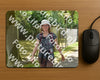 Evenement foto: 857