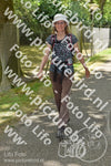 Evenement foto: 857