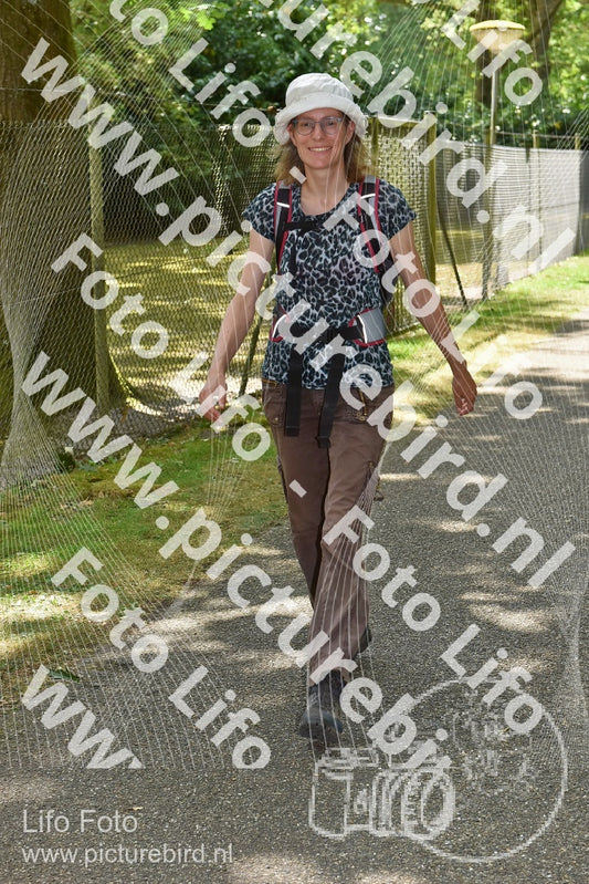 Evenement foto: 857
