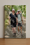 Evenement foto: 857