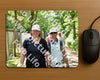 Evenement foto: 857