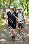 Evenement foto: 857