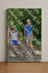 Evenement foto: 857