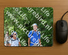 Evenement foto: 857