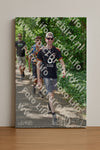 Evenement foto: 857