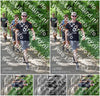 Evenement foto: 857