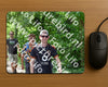 Evenement foto: 857