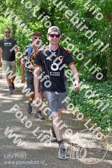 Evenement foto: 857