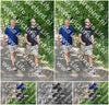 Evenement foto: 857