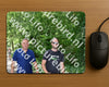 Evenement foto: 857