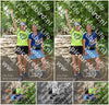 Evenement foto: 857