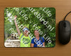 Evenement foto: 857
