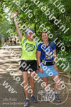 Evenement foto: 857