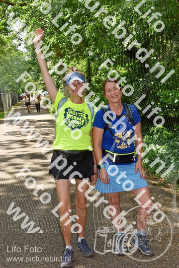 Evenement foto: 857