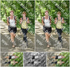 Evenement foto: 857
