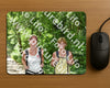 Evenement foto: 857