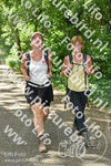 Evenement foto: 857