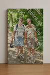 Evenement foto: 857