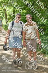 Evenement foto: 857