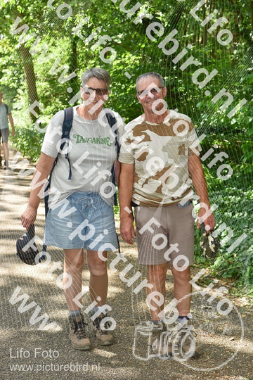 Evenement foto: 857