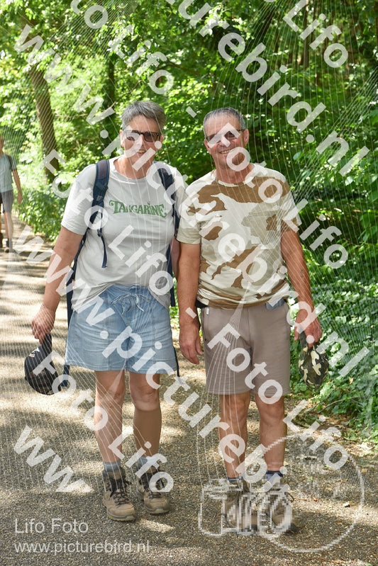 Evenement foto: 857
