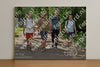 Evenement foto: 857