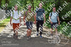 Evenement foto: 857