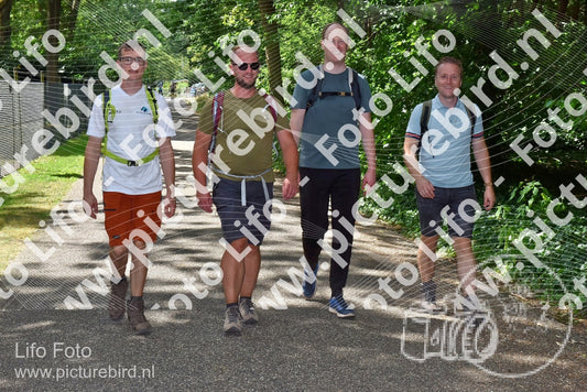 Evenement foto: 857